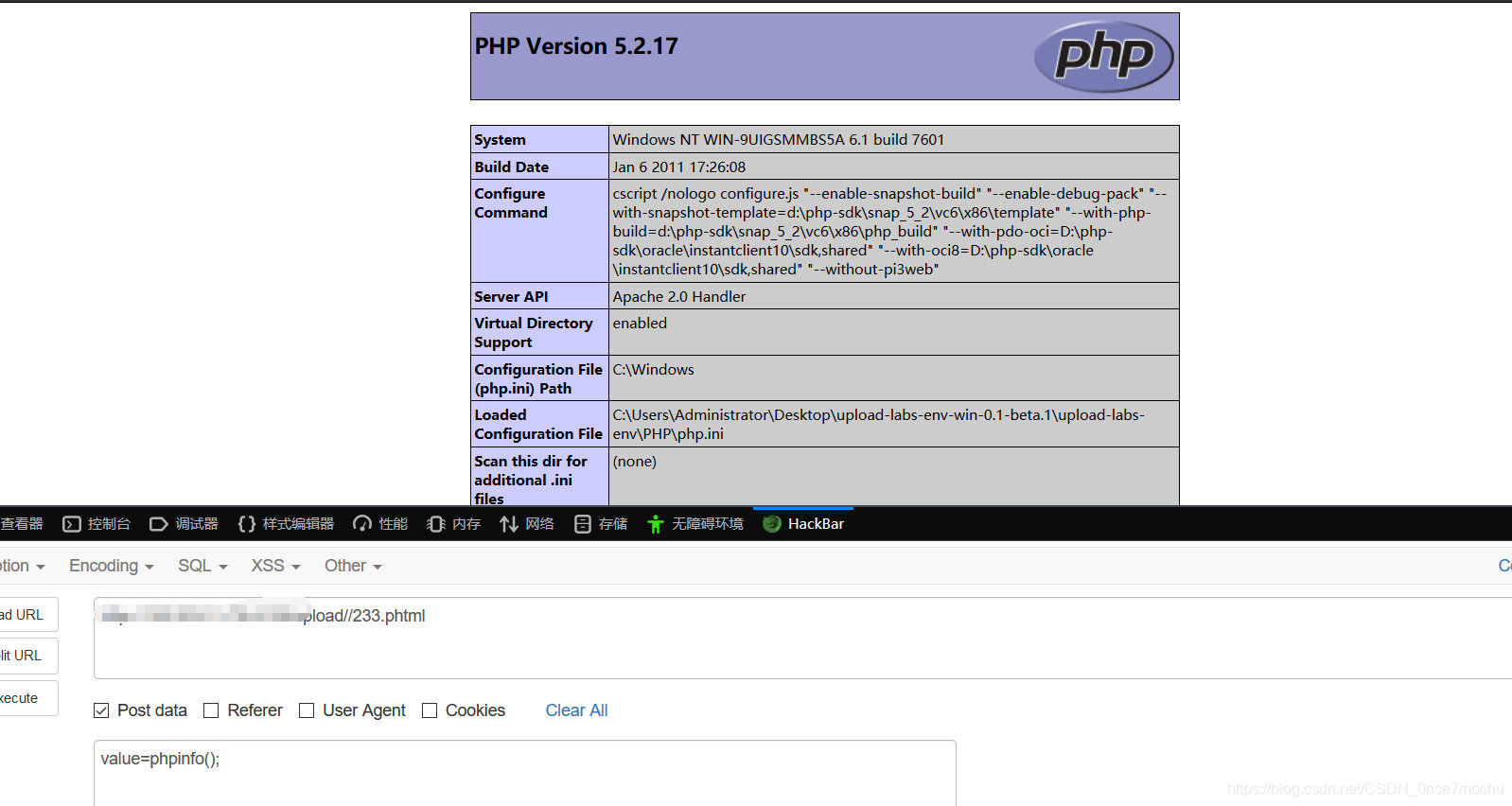 {%asset_img 13.jpg%}