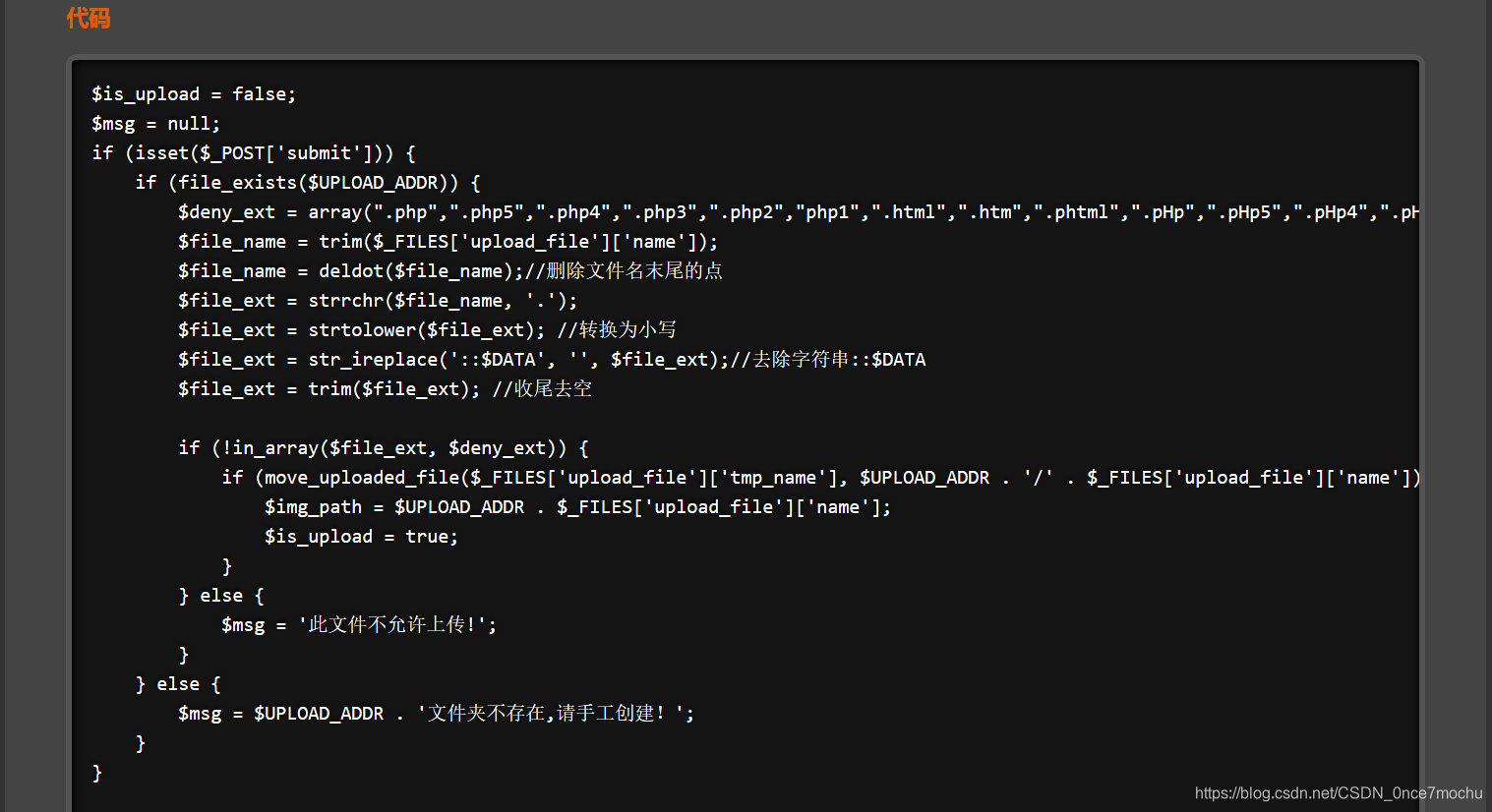 {%asset_img 14.jpg%}