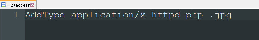 {%asset_img 15.jpg%}