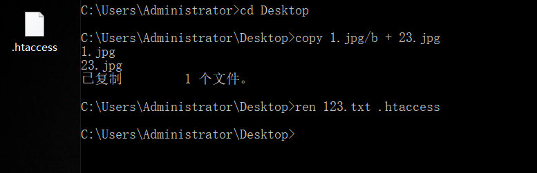 {%asset_img 16.jpg%}
