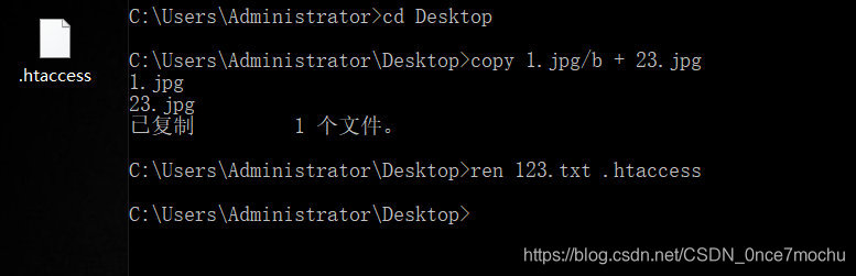 {%asset_img 16.jpg%}