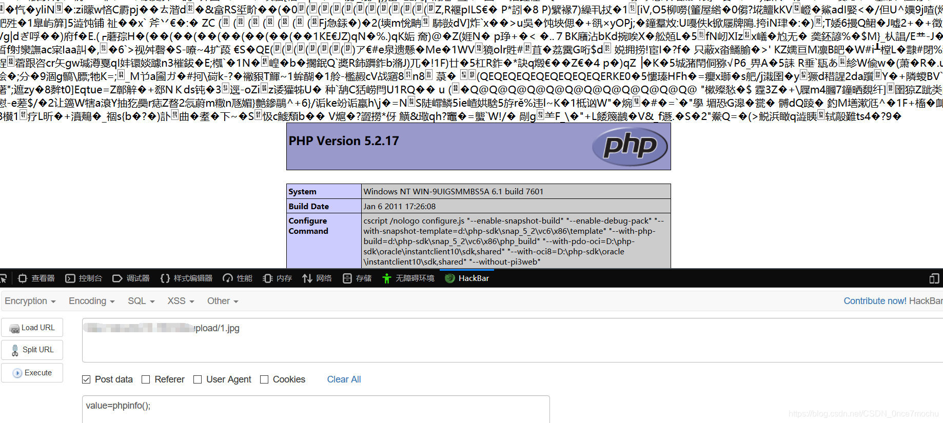 {%asset_img 17.jpg%}