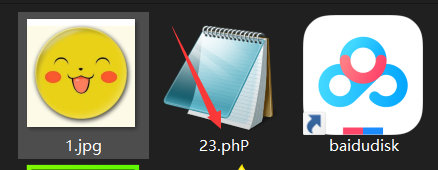 {%asset_img 19.jpg%}