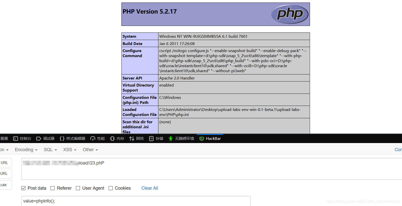 {%asset_img 20.jpg%}