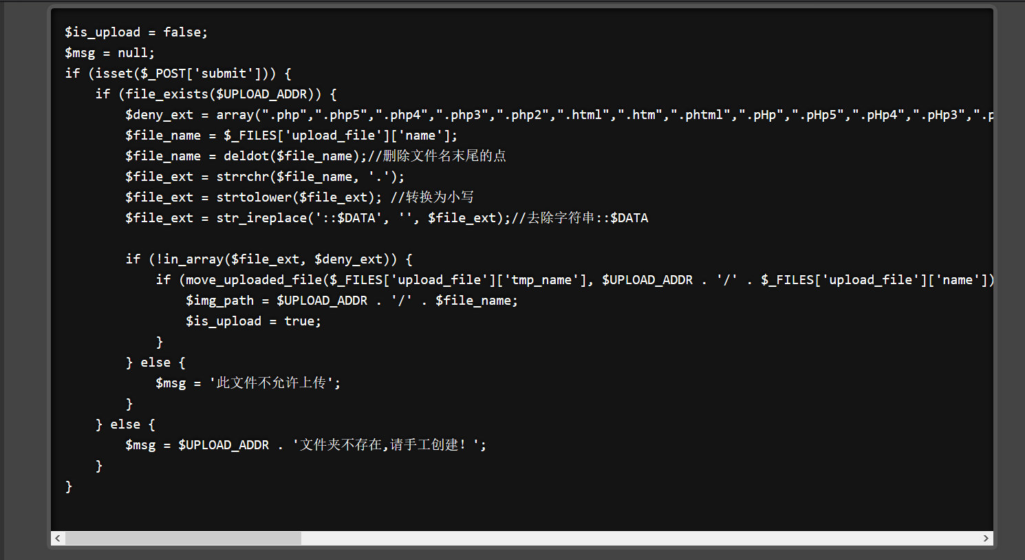 {%asset_img 21.jpg%}