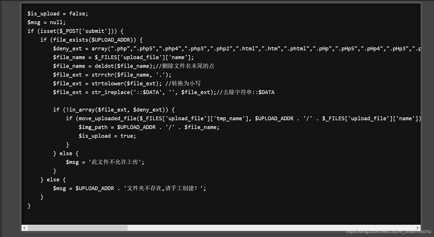 {%asset_img 21.jpg%}