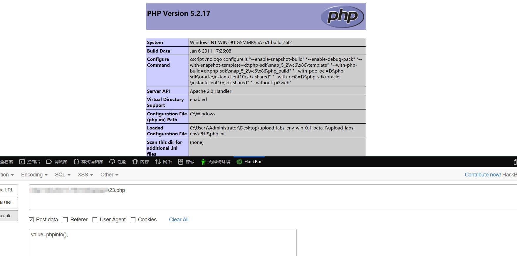 {%asset_img 24.jpg%}