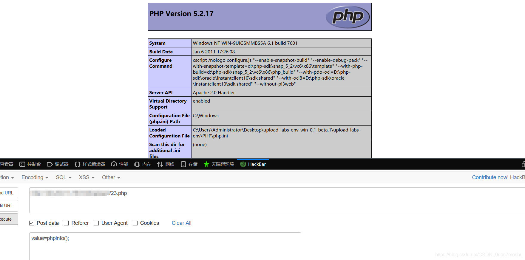 {%asset_img 24.jpg%}