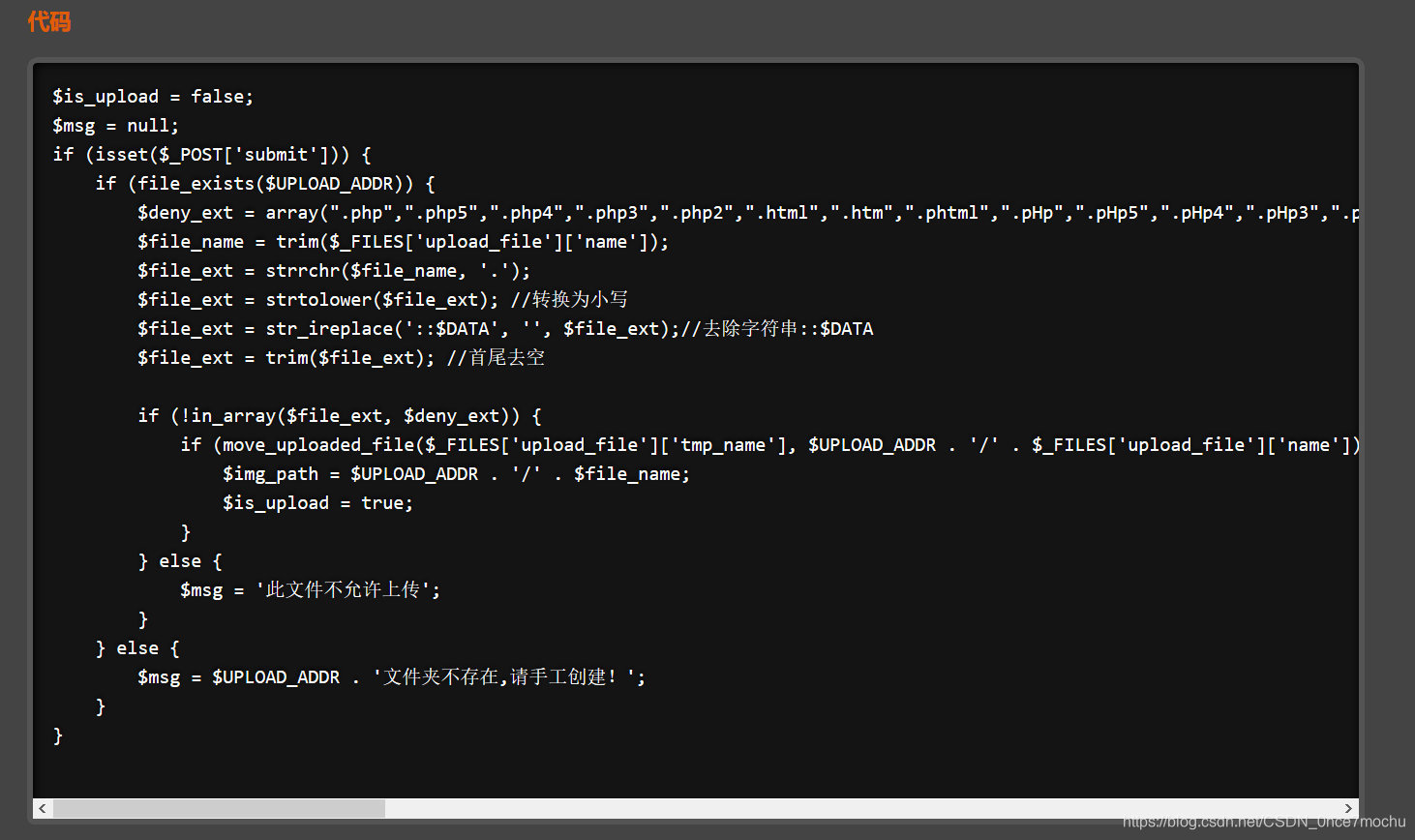 {%asset_img 25.jpg%}