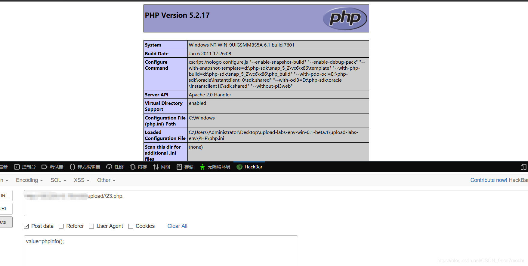 {%asset_img 28.jpg%}