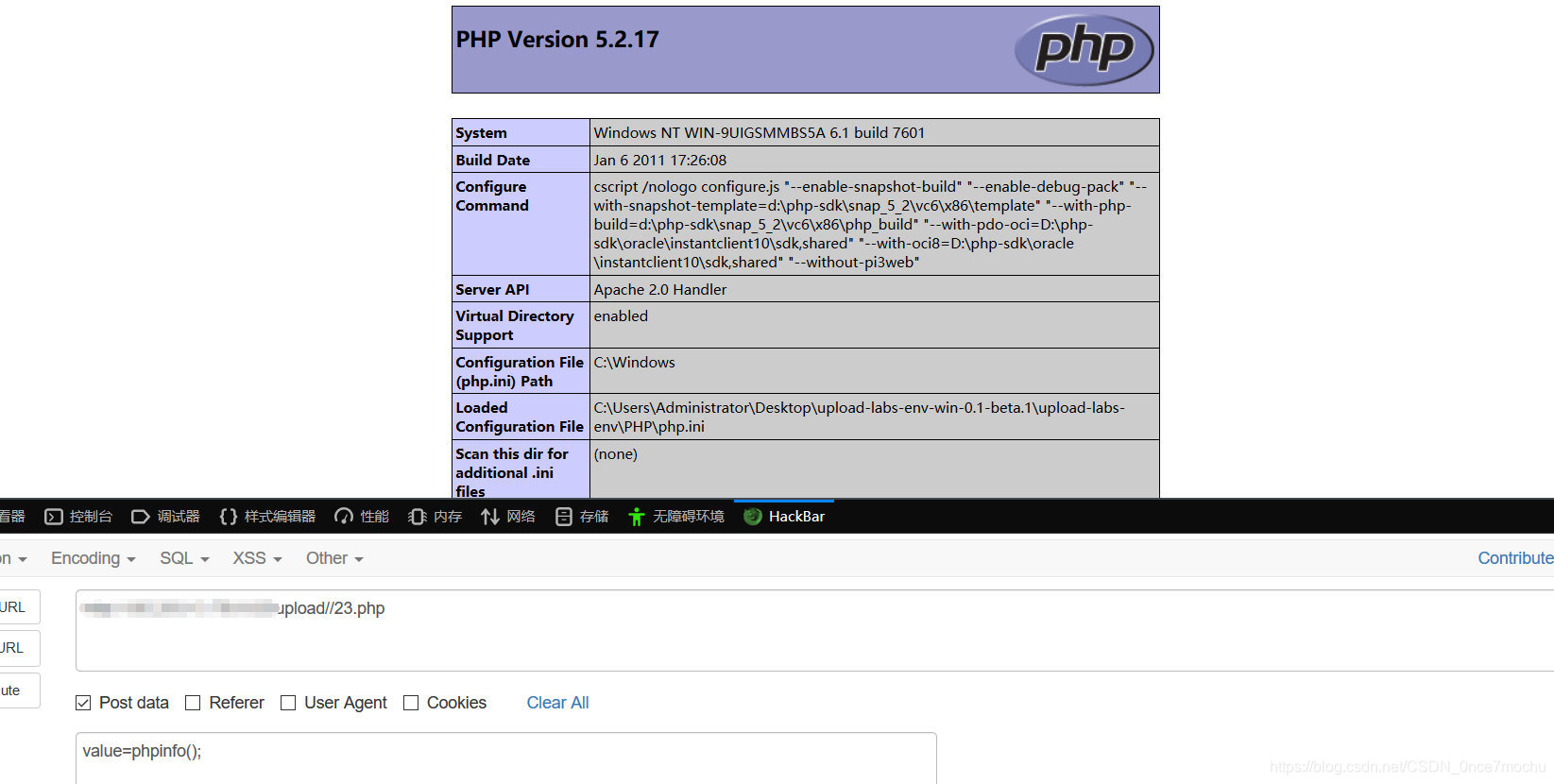 {%asset_img 30.jpg%}