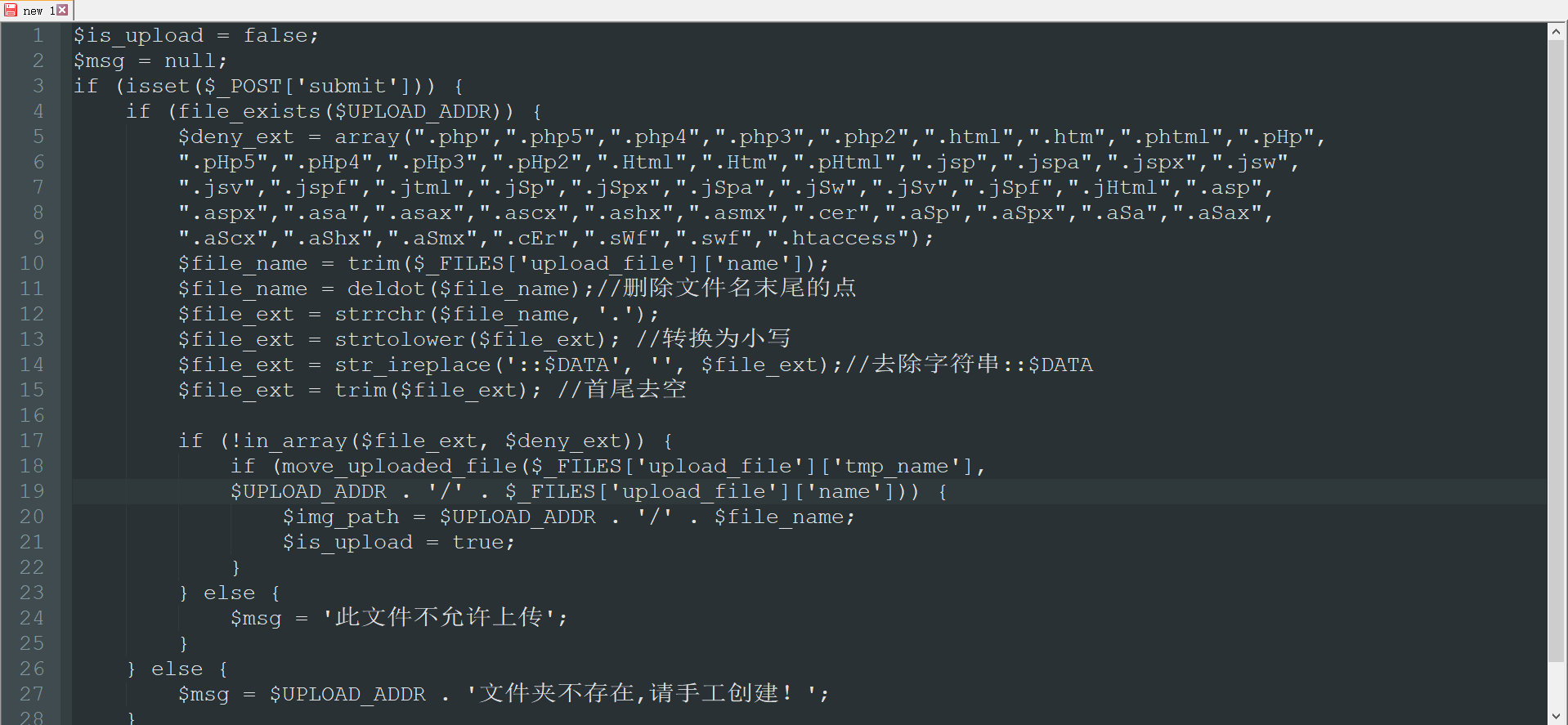 {%asset_img 32.jpg%}