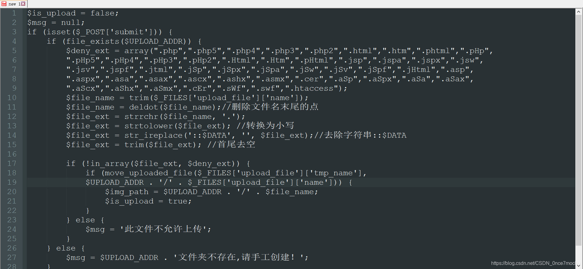 {%asset_img 32.jpg%}
