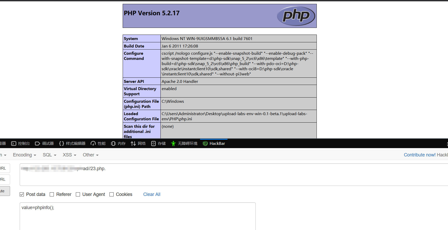 {%asset_img 34.jpg%}