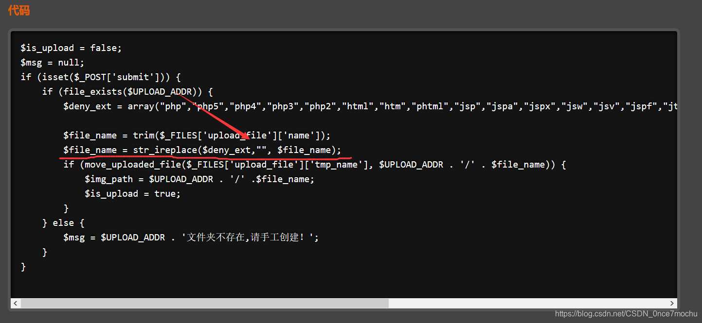 {%asset_img 35.jpg%}