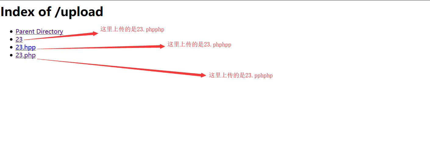 {%asset_img 36.jpg%}