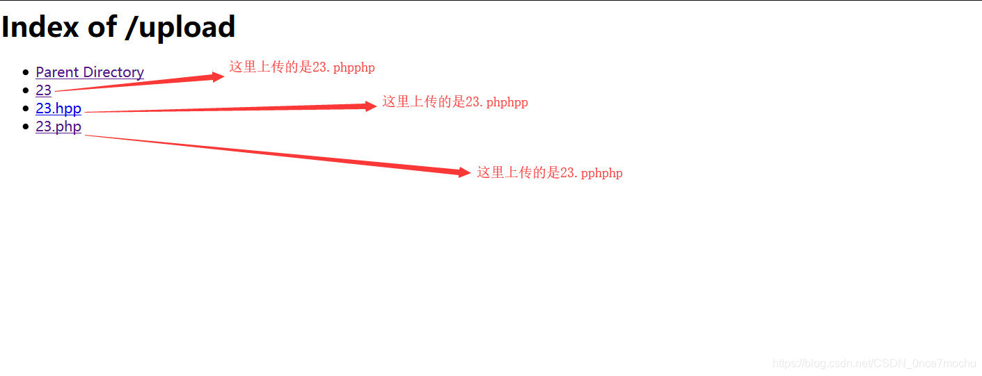 {%asset_img 36.jpg%}