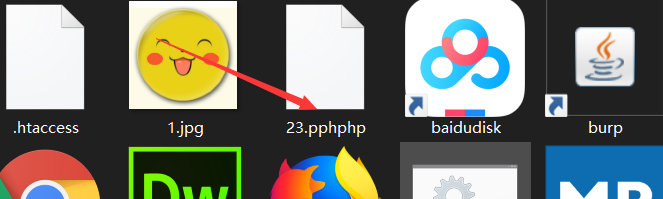 {%asset_img 37.jpg%}