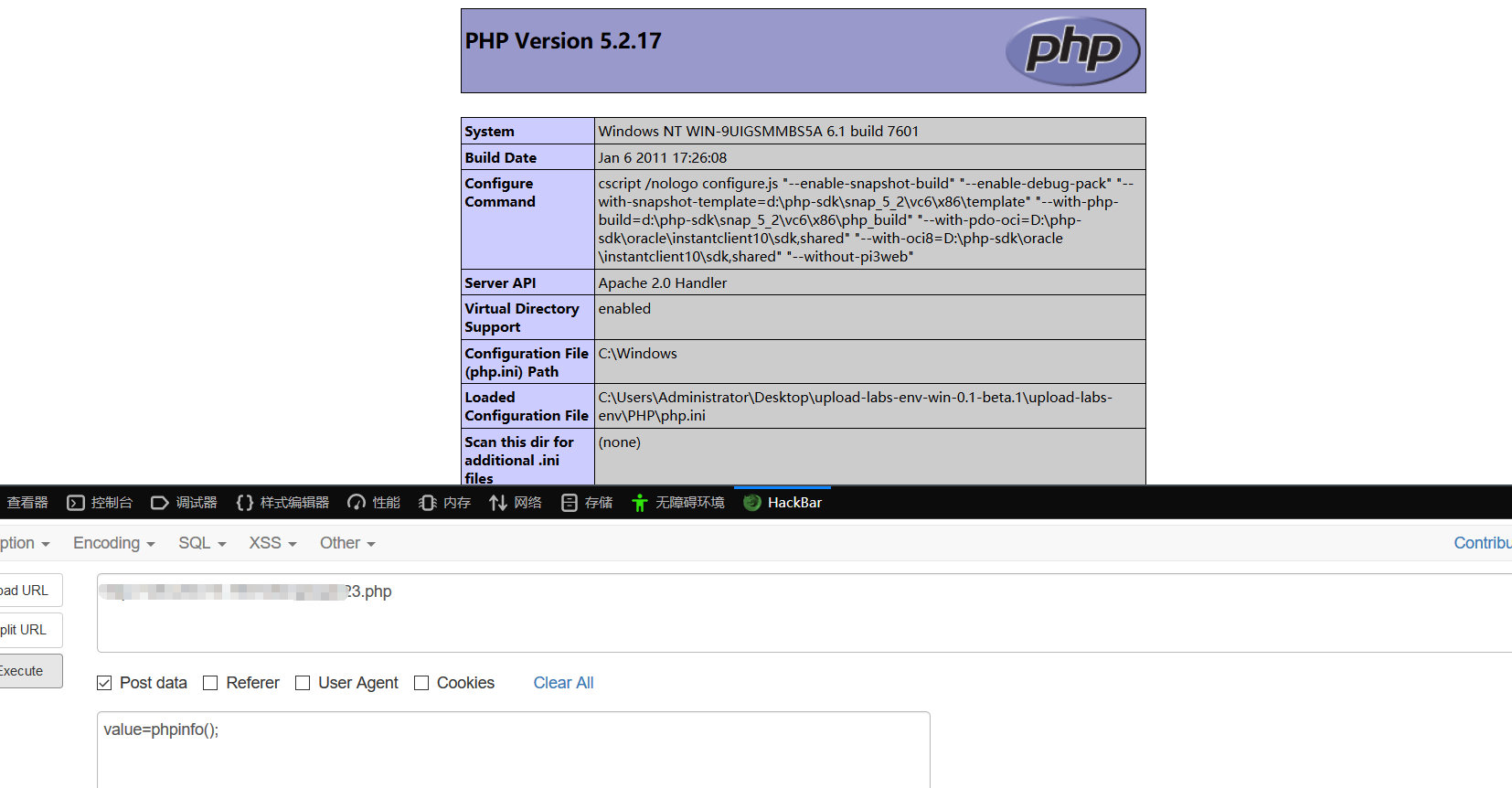 {%asset_img 38.jpg%}