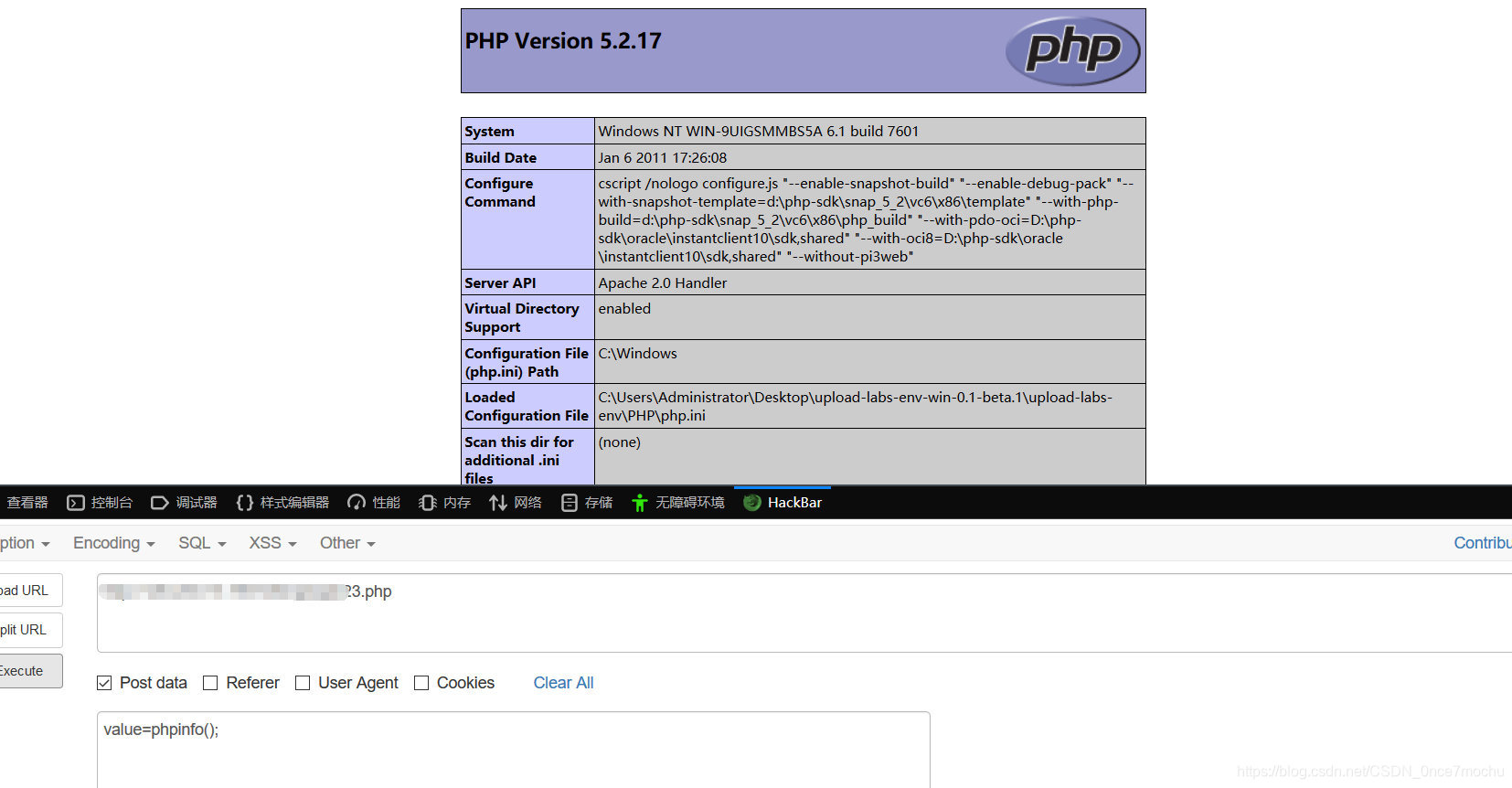 {%asset_img 38.jpg%}