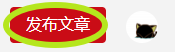 发布文章按钮