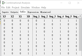 【Logisim】运动码表设计SC果upupup-