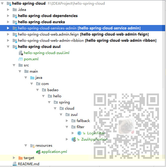 watermark,type_ZmFuZ3poZW5naGVpdGk,shadow_10,text_aHR0cHM6Ly9ibG9nLmNzZG4ubmV0L0JBREFPX0xJVU1BTkdfUUlaSEk=,size_16,color_FFFFFF,t_70