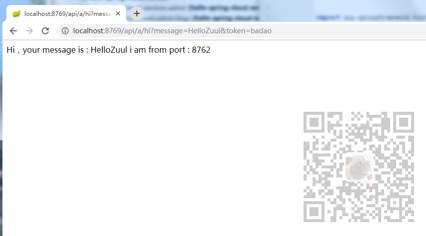 watermark,type_ZmFuZ3poZW5naGVpdGk,shadow_10,text_aHR0cHM6Ly9ibG9nLmNzZG4ubmV0L0JBREFPX0xJVU1BTkdfUUlaSEk=,size_16,color_FFFFFF,t_70