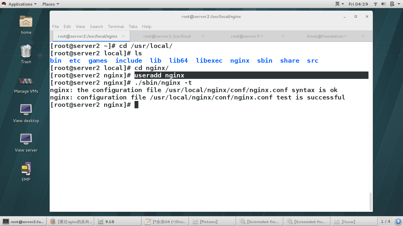 通过代理ip查真实ip watermark,type_ZmFuZ3poZW5naGVpdGk,shadow_10,text_aHR0cHM6Ly9ibG9nLmNzZG4ubmV0L3dlaXhpbl80NTM2ODUyNg==,size_16,color_FFFFFF,t_70