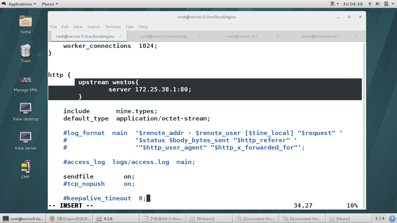 通过代理ip查真实ip watermark,type_ZmFuZ3poZW5naGVpdGk,shadow_10,text_aHR0cHM6Ly9ibG9nLmNzZG4ubmV0L3dlaXhpbl80NTM2ODUyNg==,size_16,color_FFFFFF,t_70