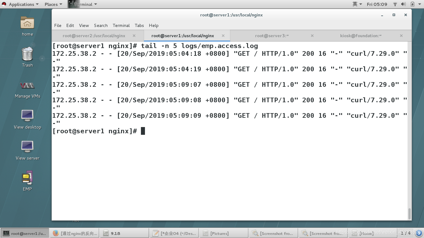 用代理可以查到真实ip吗 watermark,type_ZmFuZ3poZW5naGVpdGk,shadow_10,text_aHR0cHM6Ly9ibG9nLmNzZG4ubmV0L3dlaXhpbl80NTM2ODUyNg==,size_16,color_FFFFFF,t_70