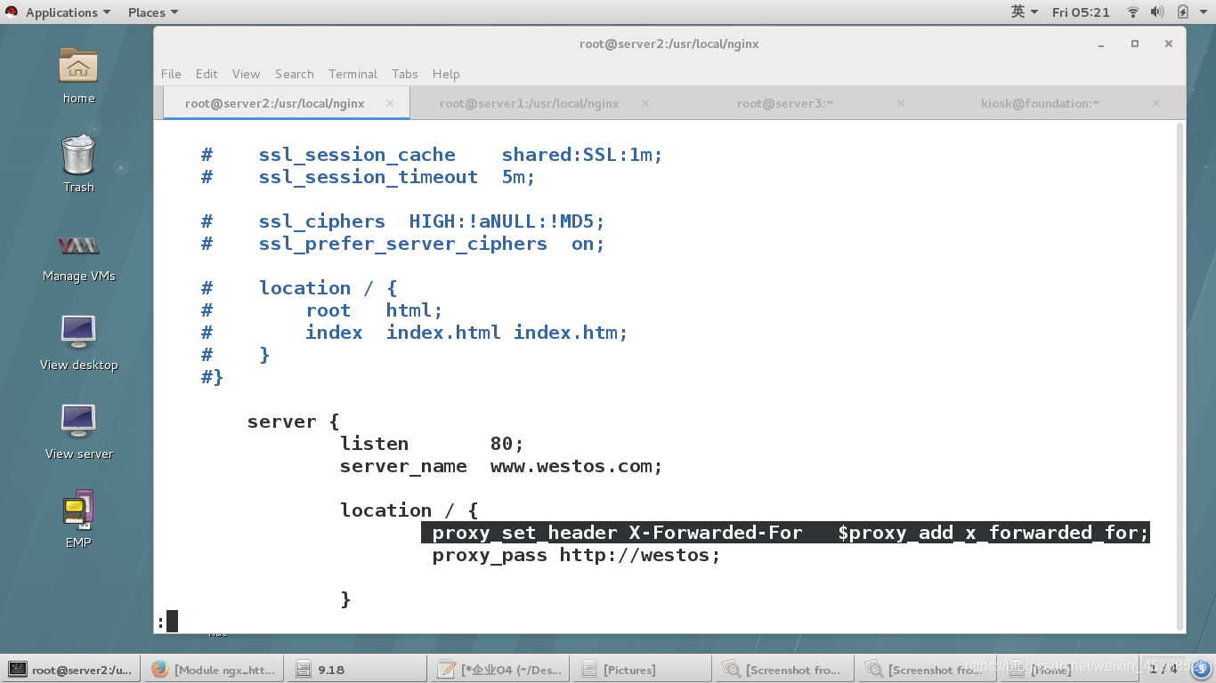 通过代理ip查真实ip watermark,type_ZmFuZ3poZW5naGVpdGk,shadow_10,text_aHR0cHM6Ly9ibG9nLmNzZG4ubmV0L3dlaXhpbl80NTM2ODUyNg==,size_16,color_FFFFFF,t_70