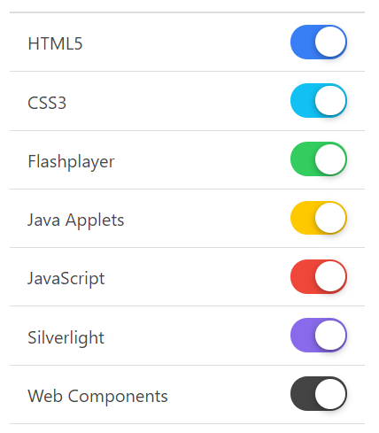 BootStrap里面好看的背景色_好看的背景色编码-CSDN博客