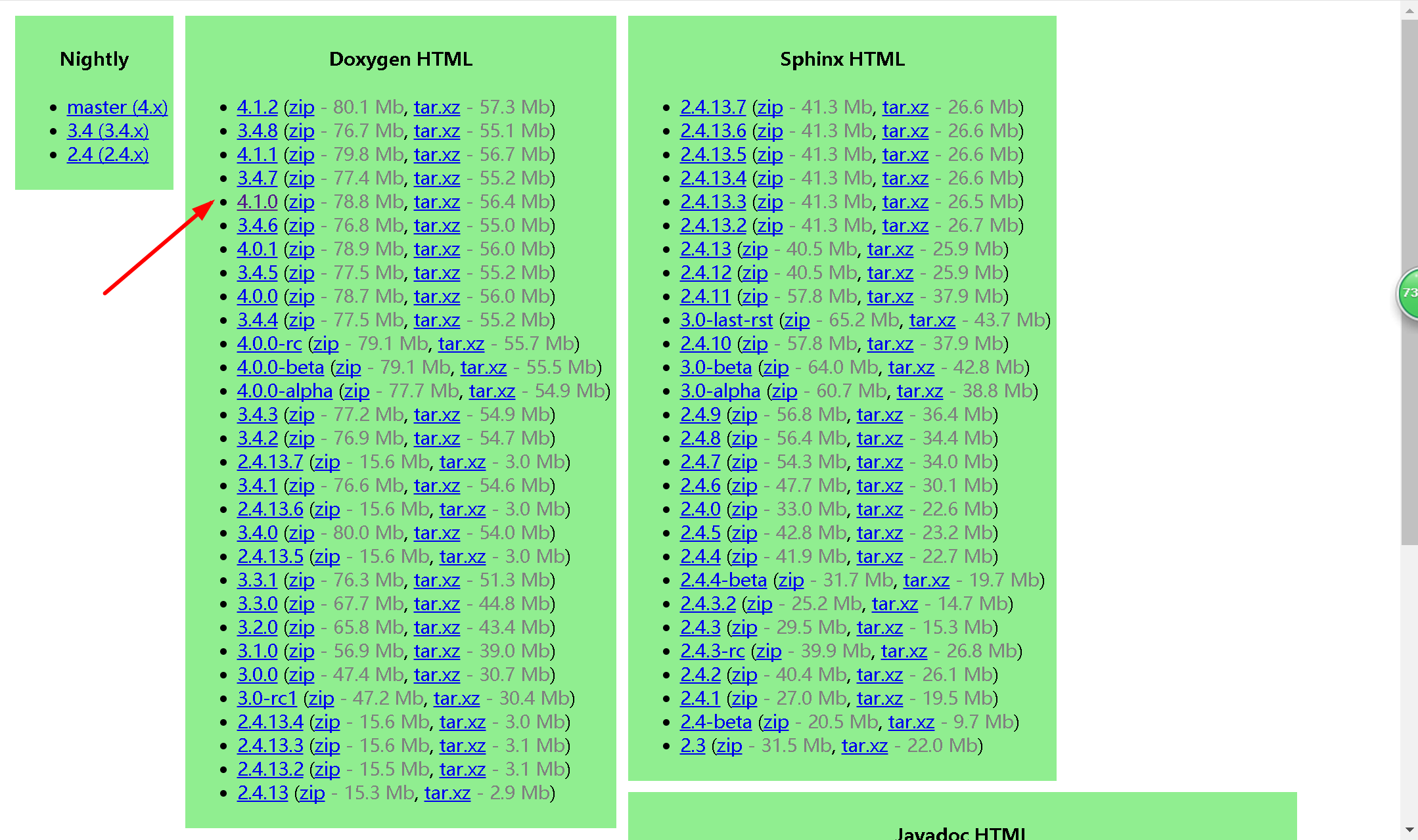 python opencv imread(filename, flags=None) 读取图像 flags cv::ImreadModes ...