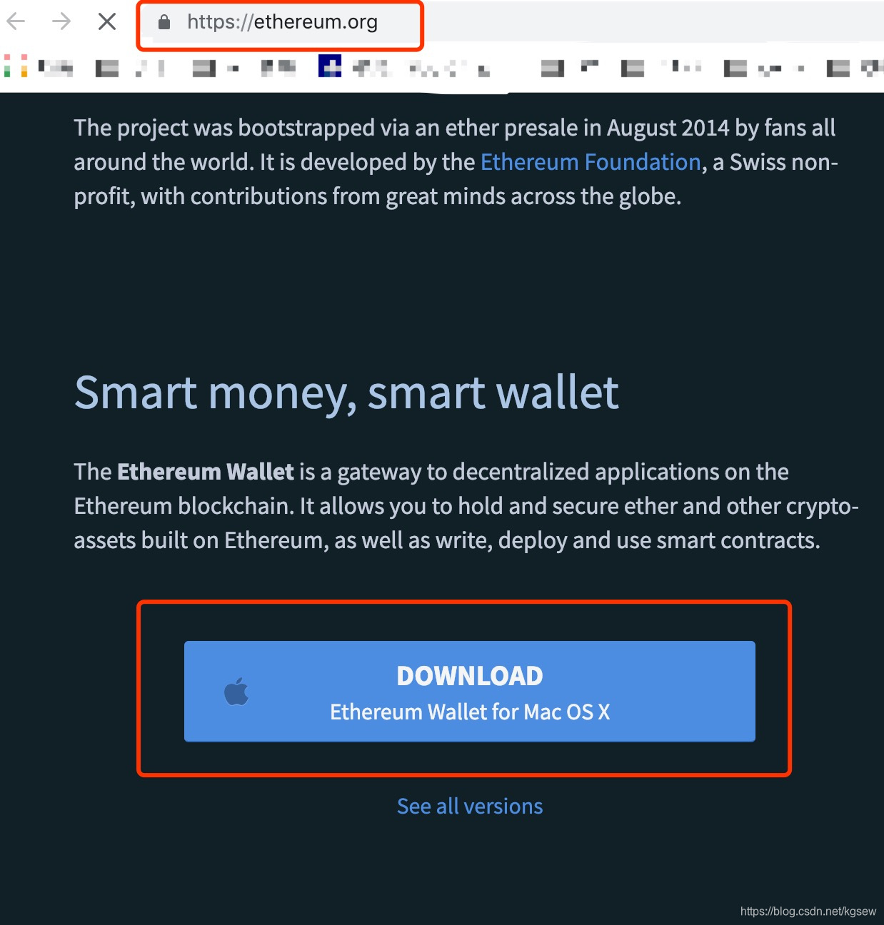 免费代码软件应用场景 watermark,type_ZmFuZ3poZW5naGVpdGk,shadow_10,text_aHR0cHM6Ly9ibG9nLmNzZG4ubmV0L2tnc2V3,size_16,color_FFFFFF,t_70