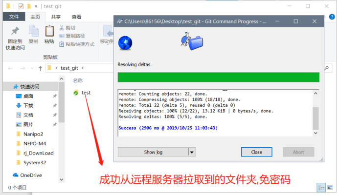 ssh服务器使用方法 watermark,type_ZmFuZ3poZW5naGVpdGk,shadow_10,text_aHR0cHM6Ly9ibG9nLmNzZG4ubmV0L3dlaXhpbl80NDIzMjA5Mw==,size_16,color_FFFFFF,t_70