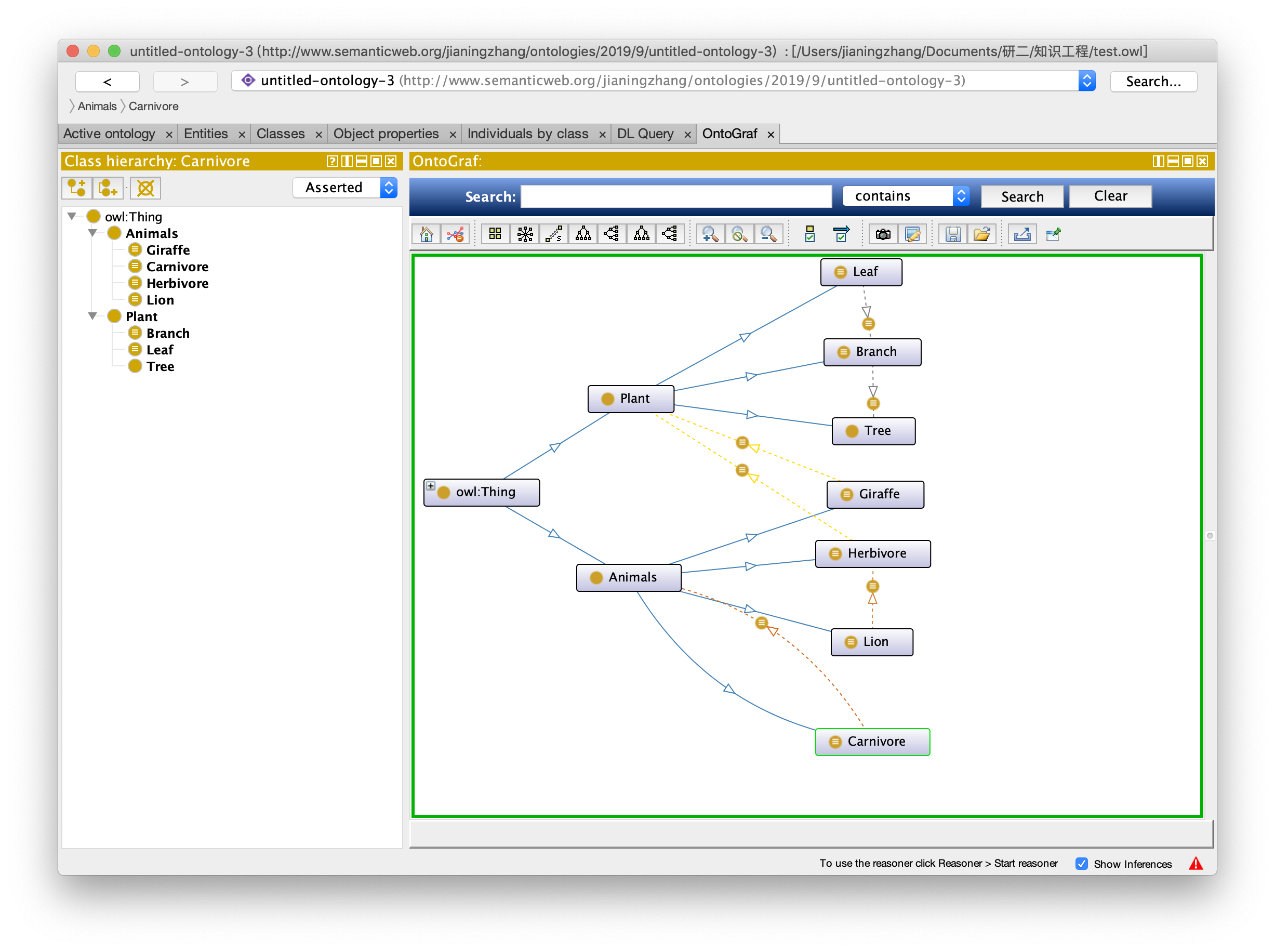 protege shoes nba player