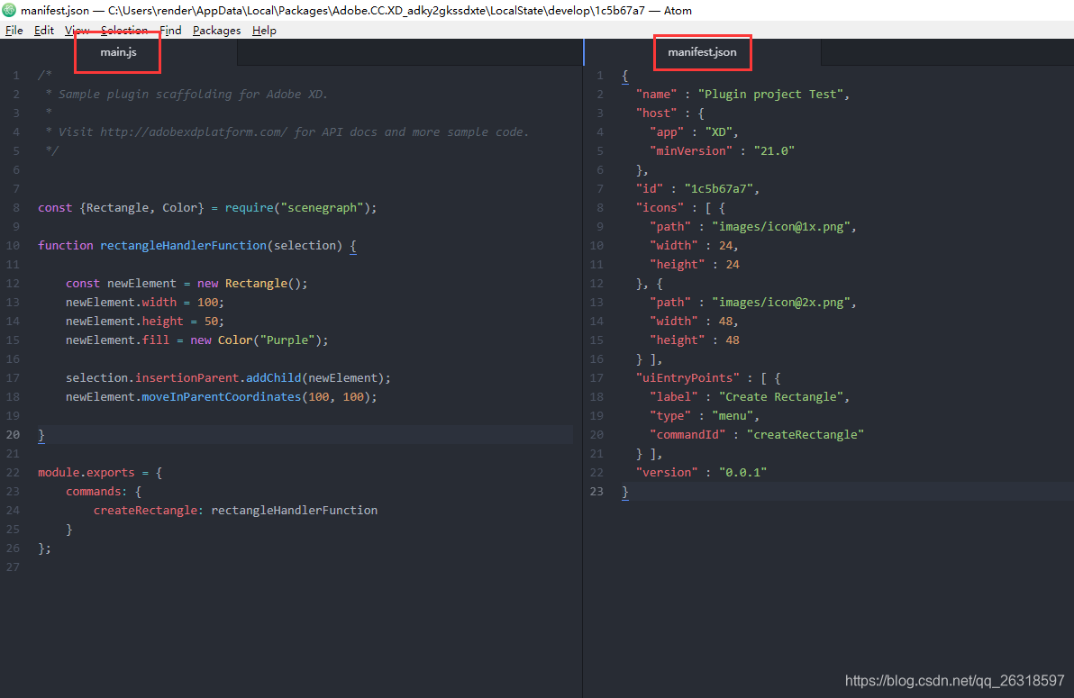 在这里插入图片描述