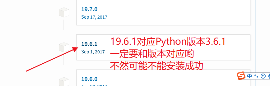 Python+pycharm安装dlib库-CSDN博客