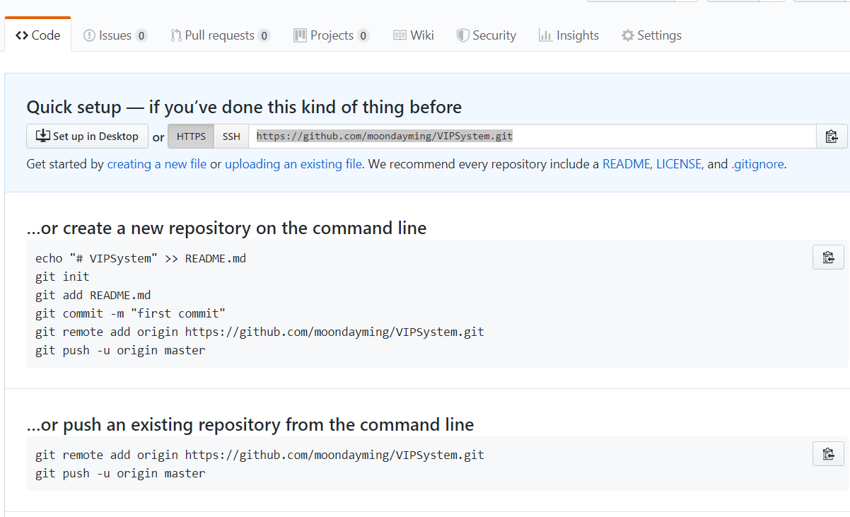 github怎么上传代码 watermark,type_ZmFuZ3poZW5naGVpdGk,shadow_10,text_aHR0cHM6Ly9ibG9nLmNzZG4ubmV0L3RvbW9ycm93X2JlX2dyZWF0,size_16,color_FFFFFF,t_70