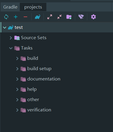 Gradle 入门教程（一）：Gradle是什么