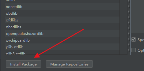 Python+pycharm安装dlib库-CSDN博客